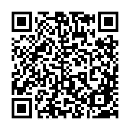 QR code for 18-23DG