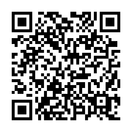 QR code for 18-23TG