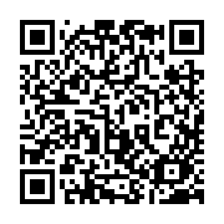QR code for 18-23UO