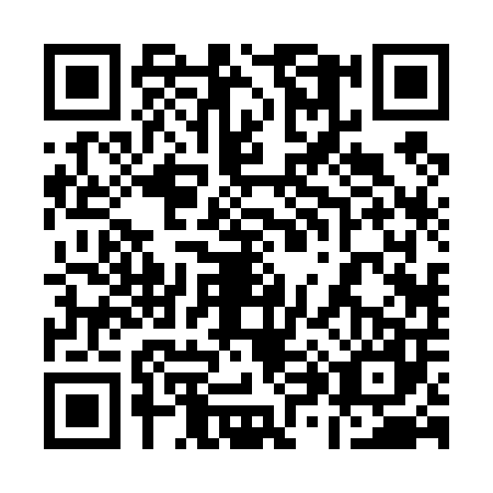QR code for 18-24072