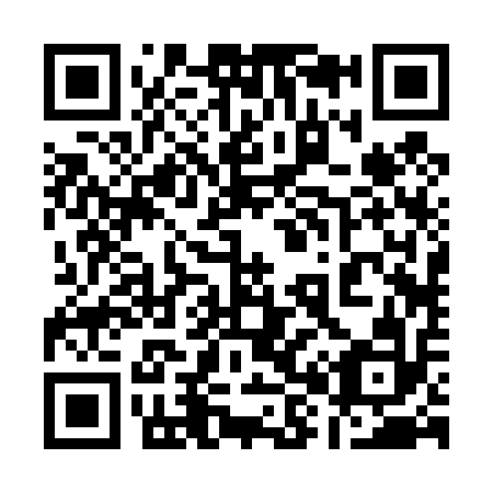 QR code for 18-2412