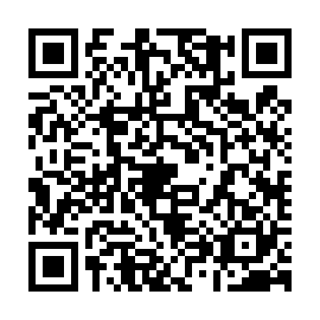 QR code for 18-24208