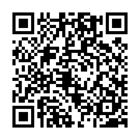 QR code for 18-24226