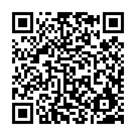 QR code for 18-243F