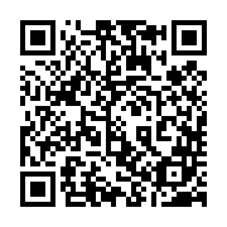 QR code for 18-2442