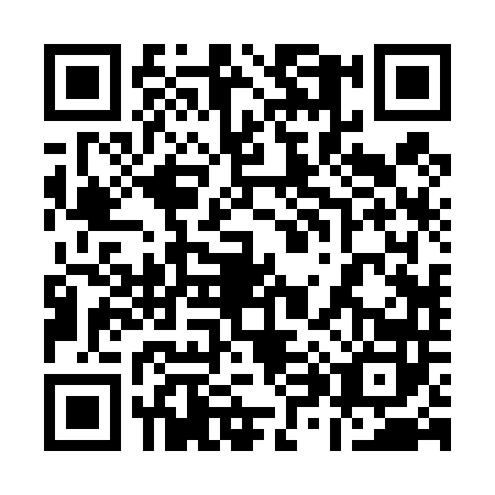 QR code for 18-24424