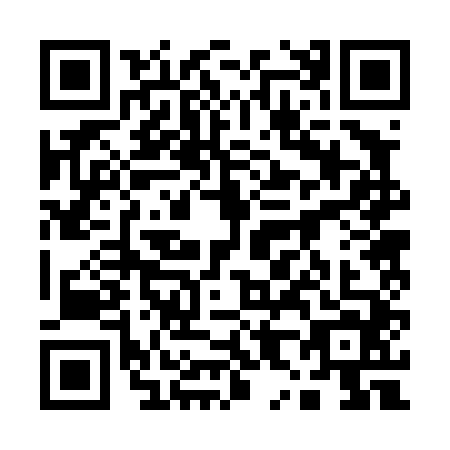 QR code for 18-24442