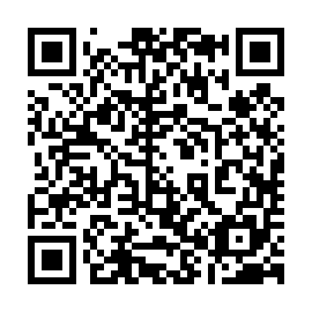 QR code for 18-2455