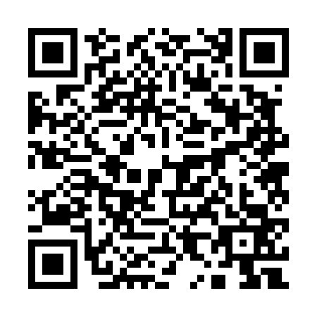 QR code for 18-24639