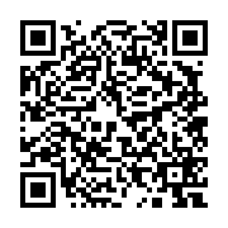 QR code for 18-24692