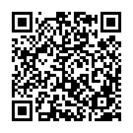 QR code for 18-246V