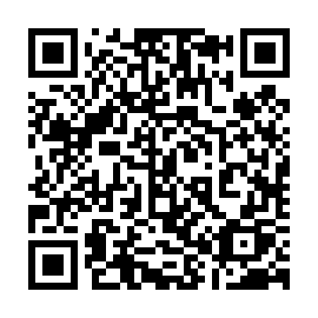 QR code for 18-247P