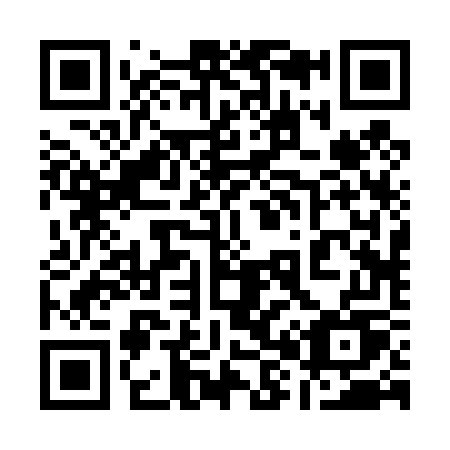 QR code for 18-247U