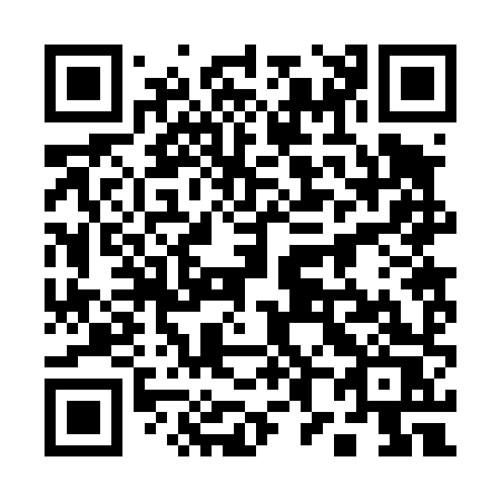 QR code for 18-248S