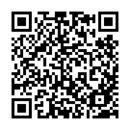 QR code for 18-24HD