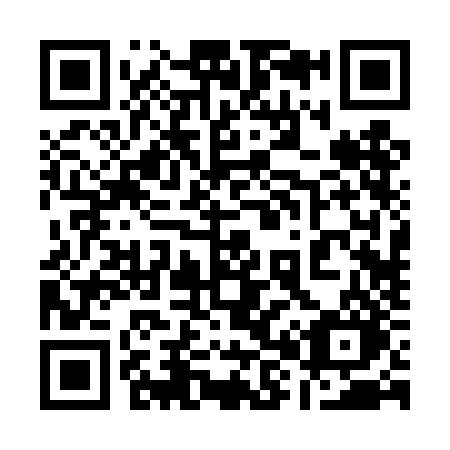 QR code for 18-24JO