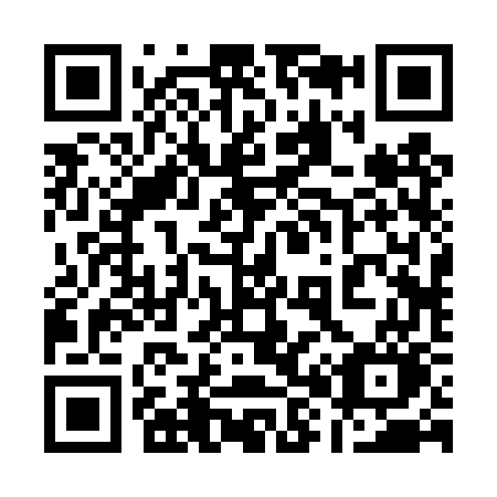 QR code for 18-24WO