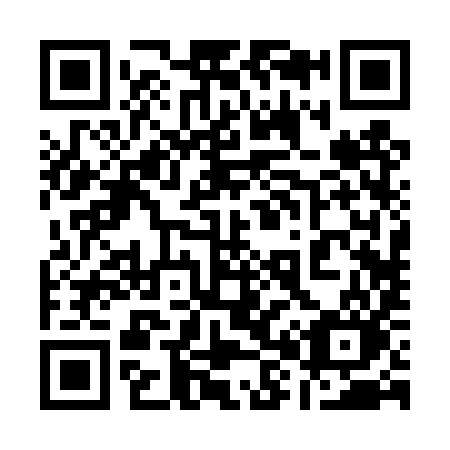 QR code for 18-24YO