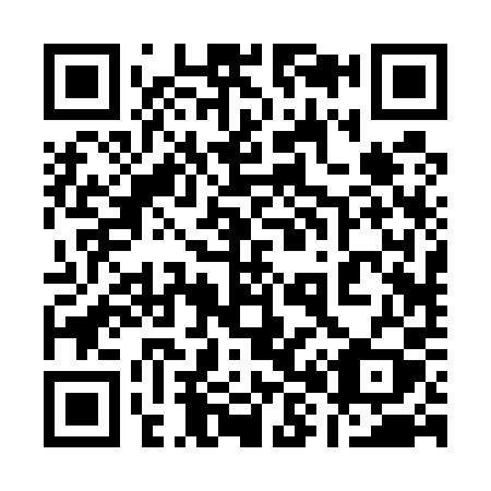QR code for 18-250Y