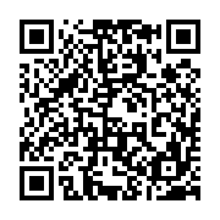 QR code for 18-2516