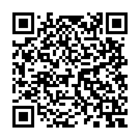 QR code for 18-251X