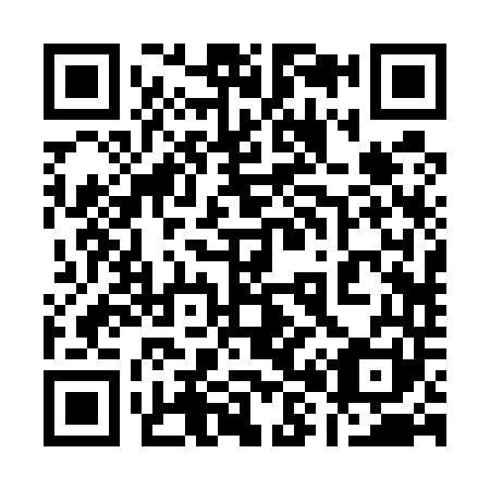 QR code for 18-2541