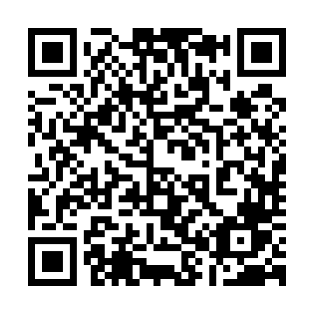 QR code for 18-254V