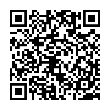 QR code for 18-25671