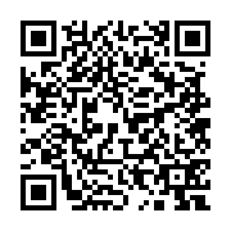 QR code for 18-25728