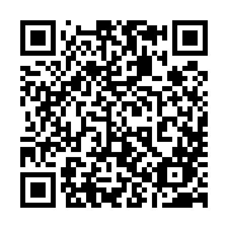 QR code for 18-258N
