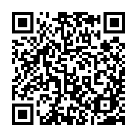 QR code for 18-259C