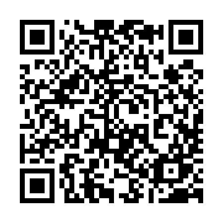 QR code for 18-259W
