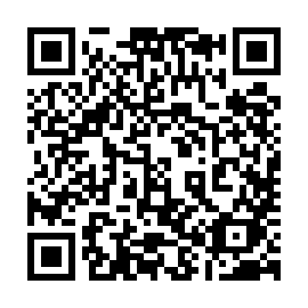 QR code for 18-25HK