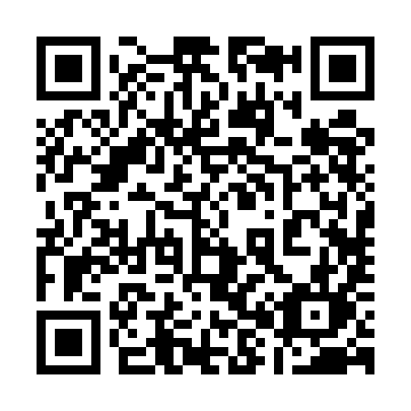 QR code for 18-25IL