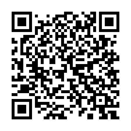 QR code for 18-25NA