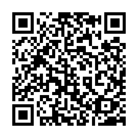 QR code for 18-25QY