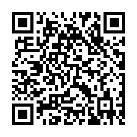QR code for 18-25RC