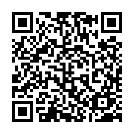 QR code for 18-25WW
