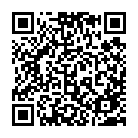 QR code for 18-260D