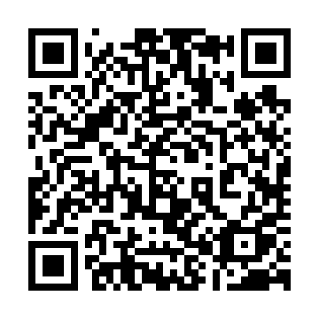 QR code for 18-260Q