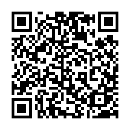 QR code for 18-260S