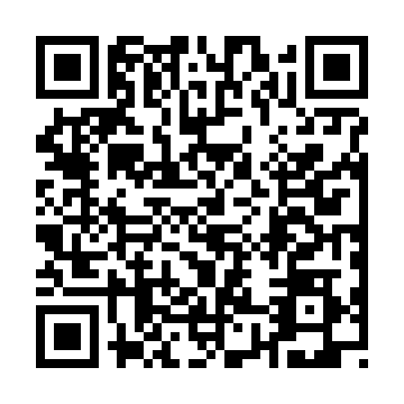QR code for 18-26281