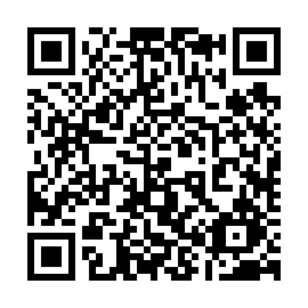 QR code for 18-262N