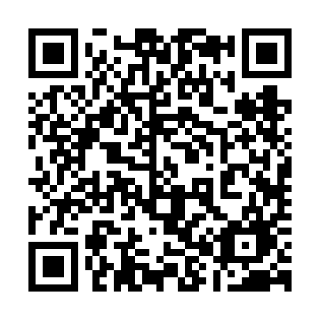 QR code for 18-26AG