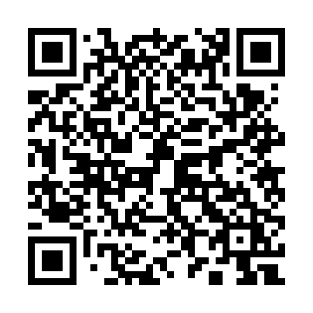 QR code for 18-26PZ