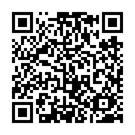 QR code for 18-26SO