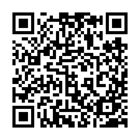 QR code for 18-26UW