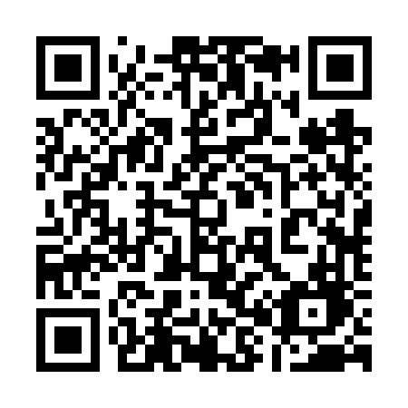 QR code for 18-26VD