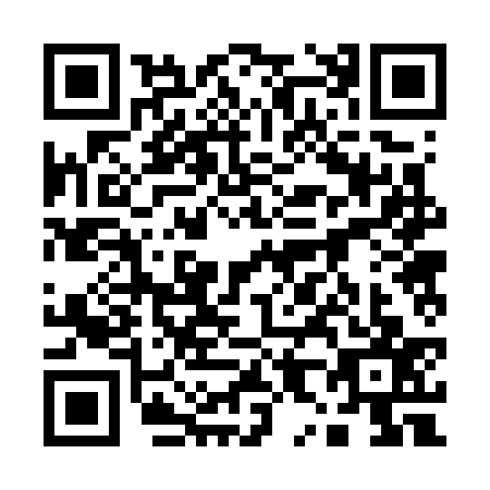 QR code for 18-27374