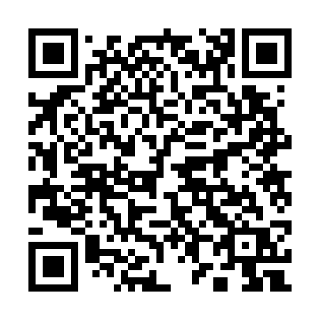 QR code for 18-273R